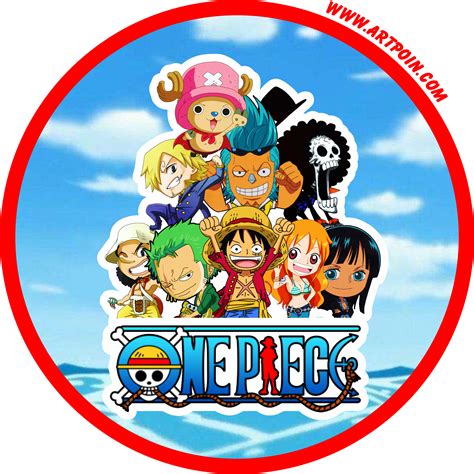 one piece hentail|Tag: one piece